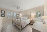 1360 Jamaica Drive - Photo 7