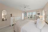 1360 Jamaica Drive - Photo 8
