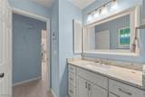 1360 Jamaica Drive - Photo 9