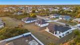 2511 12th Street - Photo 29