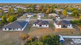 2511 12th Street - Photo 30