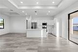 2511 12th Street - Photo 4