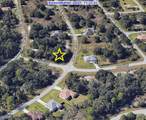 Lot 1 Balboa Terrace - Photo 2