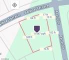 Lot 1 Balboa Terrace - Photo 4