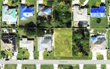 23134 Madelyn Avenue - Photo 1