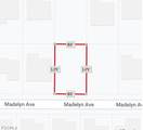 23134 Madelyn Avenue - Photo 2
