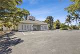 5803 Overseas Way - Photo 10