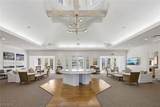 5803 Overseas Way - Photo 11