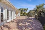 5803 Overseas Way - Photo 12
