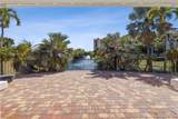 5803 Overseas Way - Photo 13