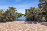 5803 Overseas Way - Photo 14