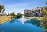 5803 Overseas Way - Photo 15