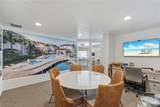 5803 Overseas Way - Photo 16