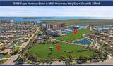 5803 Overseas Way - Photo 2
