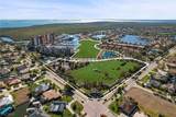 5803 Overseas Way - Photo 3