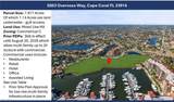 5803 Overseas Way - Photo 4