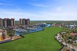 5803 Overseas Way - Photo 5