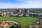 5803 Overseas Way - Photo 7