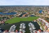 5803 Overseas Way - Photo 8