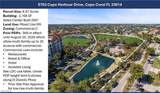 5803 Overseas Way - Photo 9