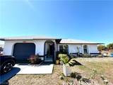 500 20th Avenue - Photo 1