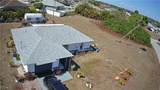 500 20th Avenue - Photo 10