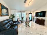 500 20th Avenue - Photo 11