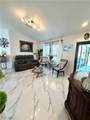 500 20th Avenue - Photo 12
