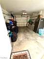 500 20th Avenue - Photo 13