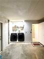 500 20th Avenue - Photo 15