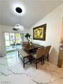 500 20th Avenue - Photo 17