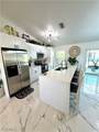 500 20th Avenue - Photo 18