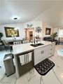 500 20th Avenue - Photo 19