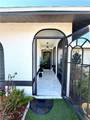 500 20th Avenue - Photo 2