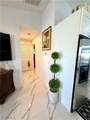 500 20th Avenue - Photo 21