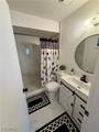 500 20th Avenue - Photo 22