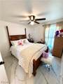500 20th Avenue - Photo 23