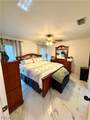 500 20th Avenue - Photo 25