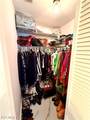 500 20th Avenue - Photo 26