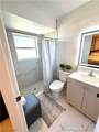 500 20th Avenue - Photo 27