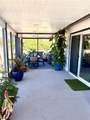 500 20th Avenue - Photo 29