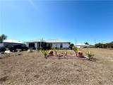 500 20th Avenue - Photo 4