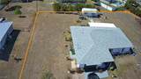 500 20th Avenue - Photo 7