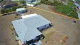 500 20th Avenue - Photo 8