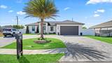 328 Tropicana Parkway - Photo 1