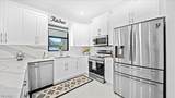 328 Tropicana Parkway - Photo 11