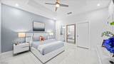 328 Tropicana Parkway - Photo 14