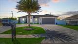 328 Tropicana Parkway - Photo 2