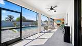 328 Tropicana Parkway - Photo 25