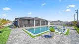 328 Tropicana Parkway - Photo 27